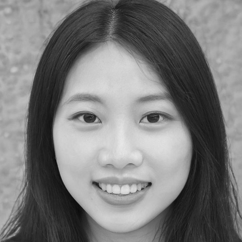 Susan Zhou - Metaverse SL - Advisor